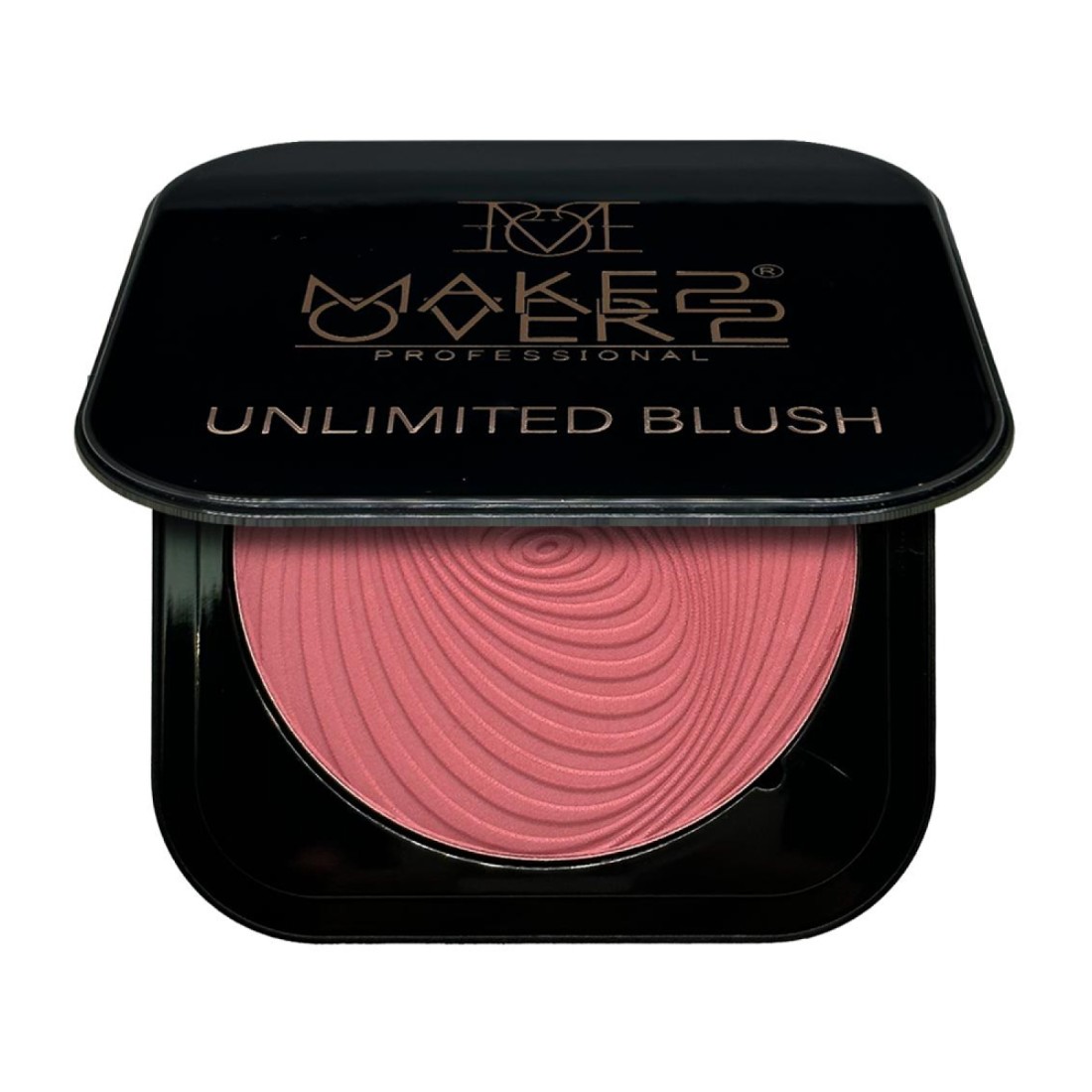 Make Over22 Unlimited Blush