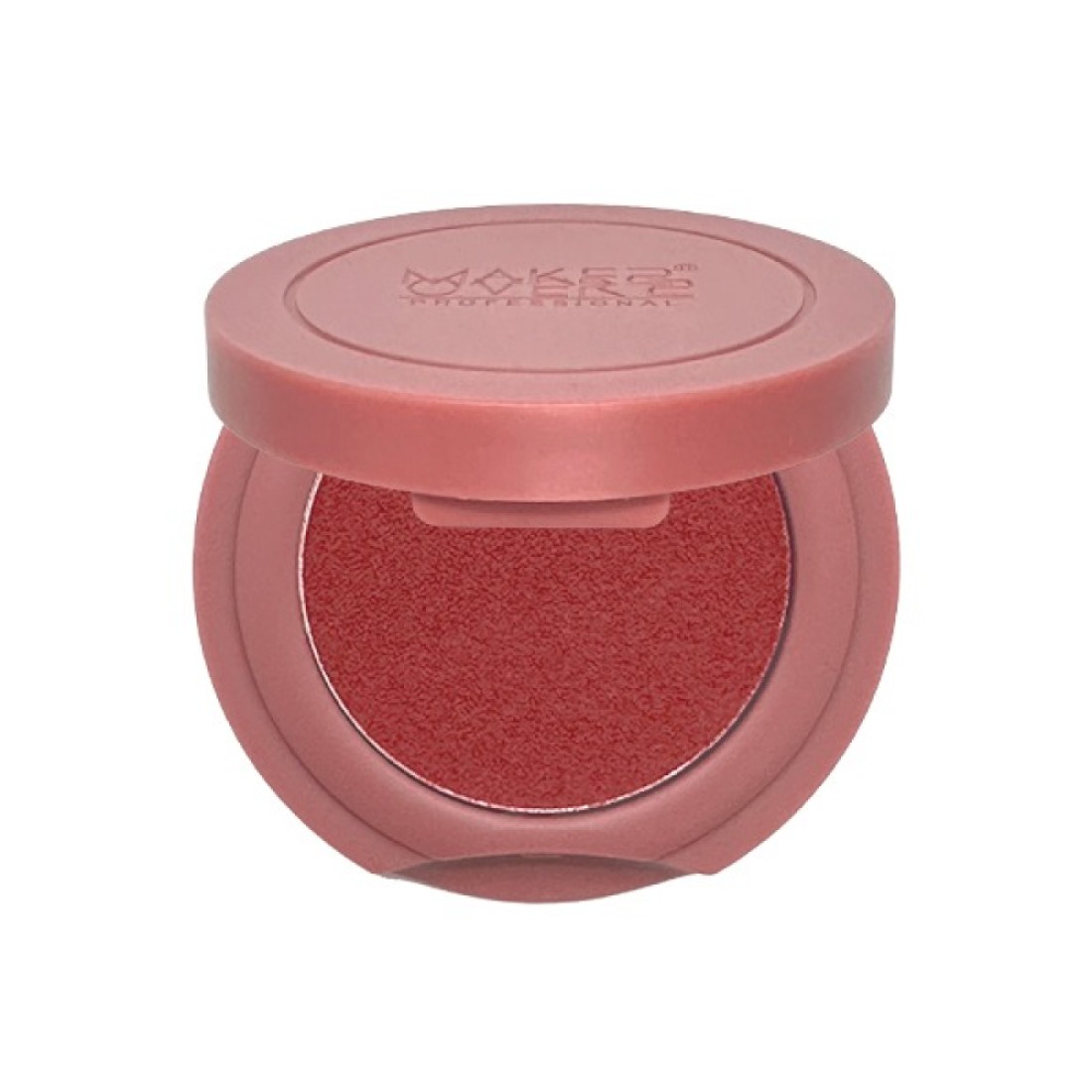 Make Over22 Sweet Cheek Blush & Tint