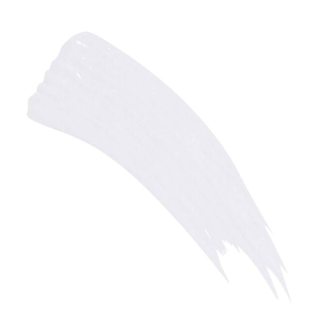 Revolution Brow Fixer