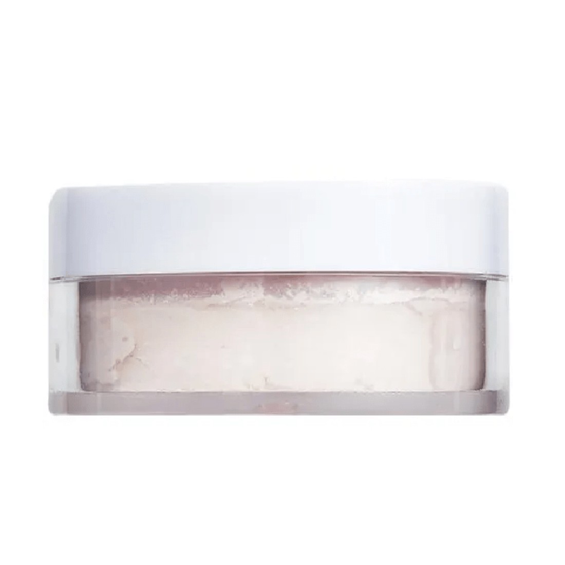 Relove HD Super Matte Setting Powder