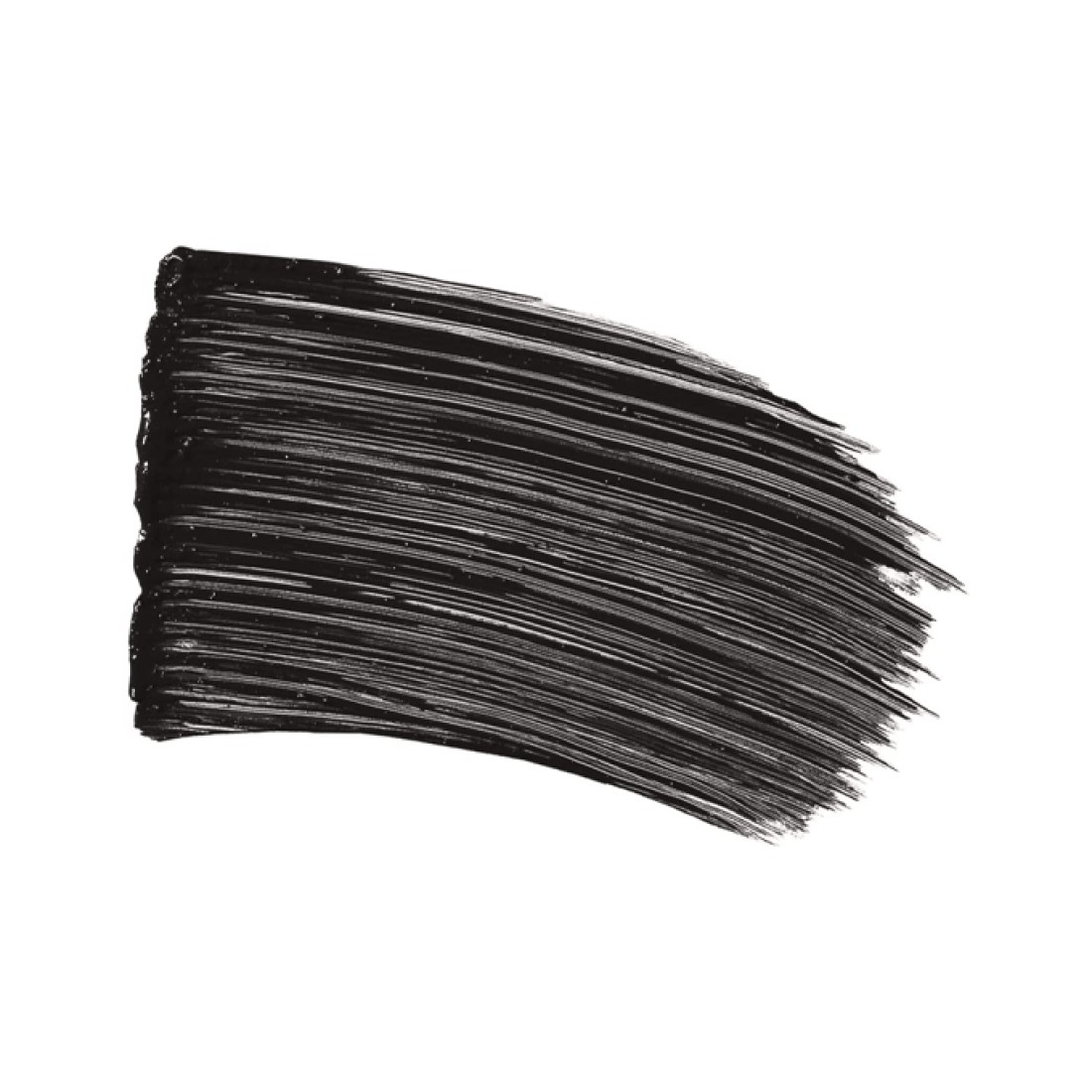 Maybelline The Colossal Go Extreme Leather Black Perfecto
