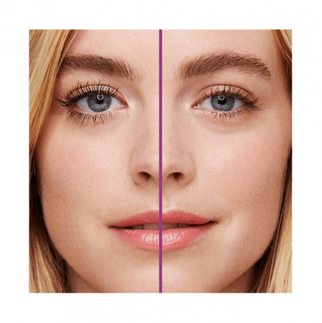 Essence Lash Princess False Lash Effect Waterproof Mascara - Black