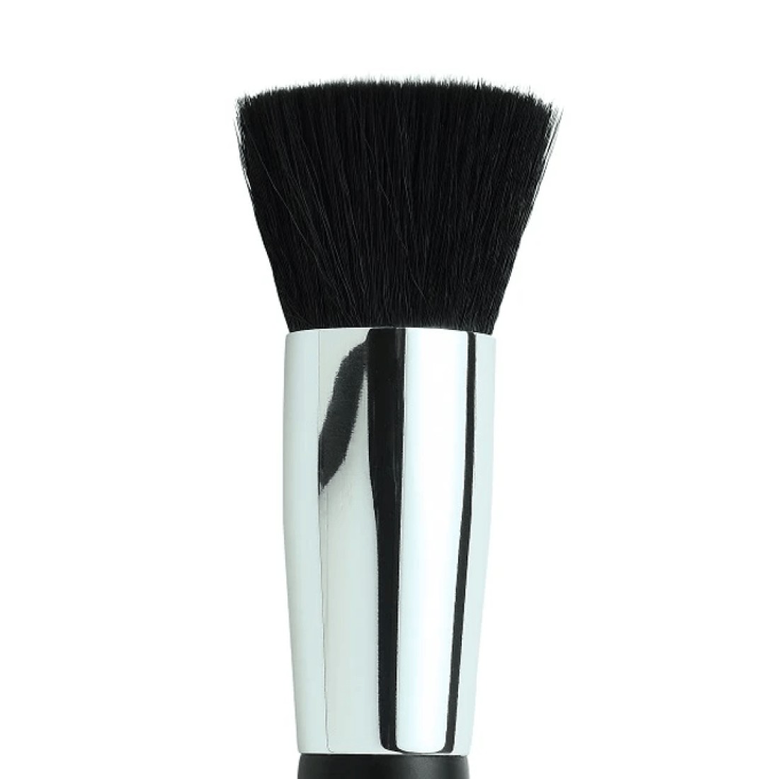 Nora Bo Awadh Foundation and Concealer Brush - 004