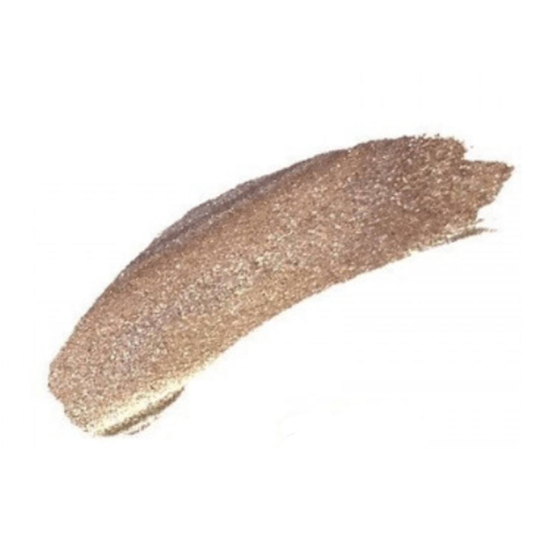 Make Over 22 Shimmer Eyeliner - M3002