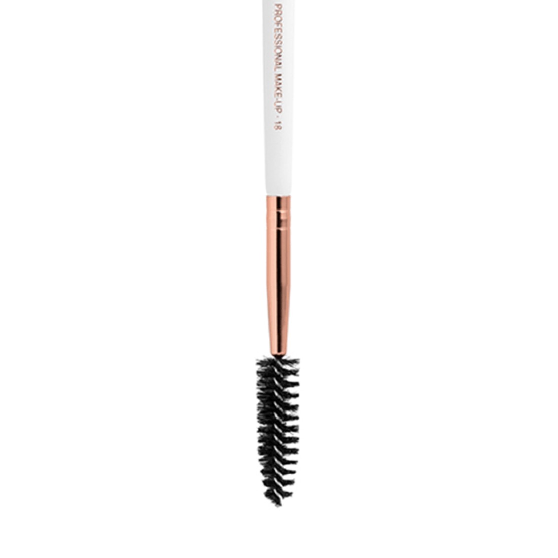 Topface Eyebrow Brush - F18