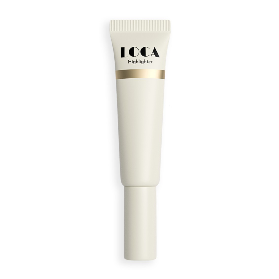 Loca Creamy Highlighter
