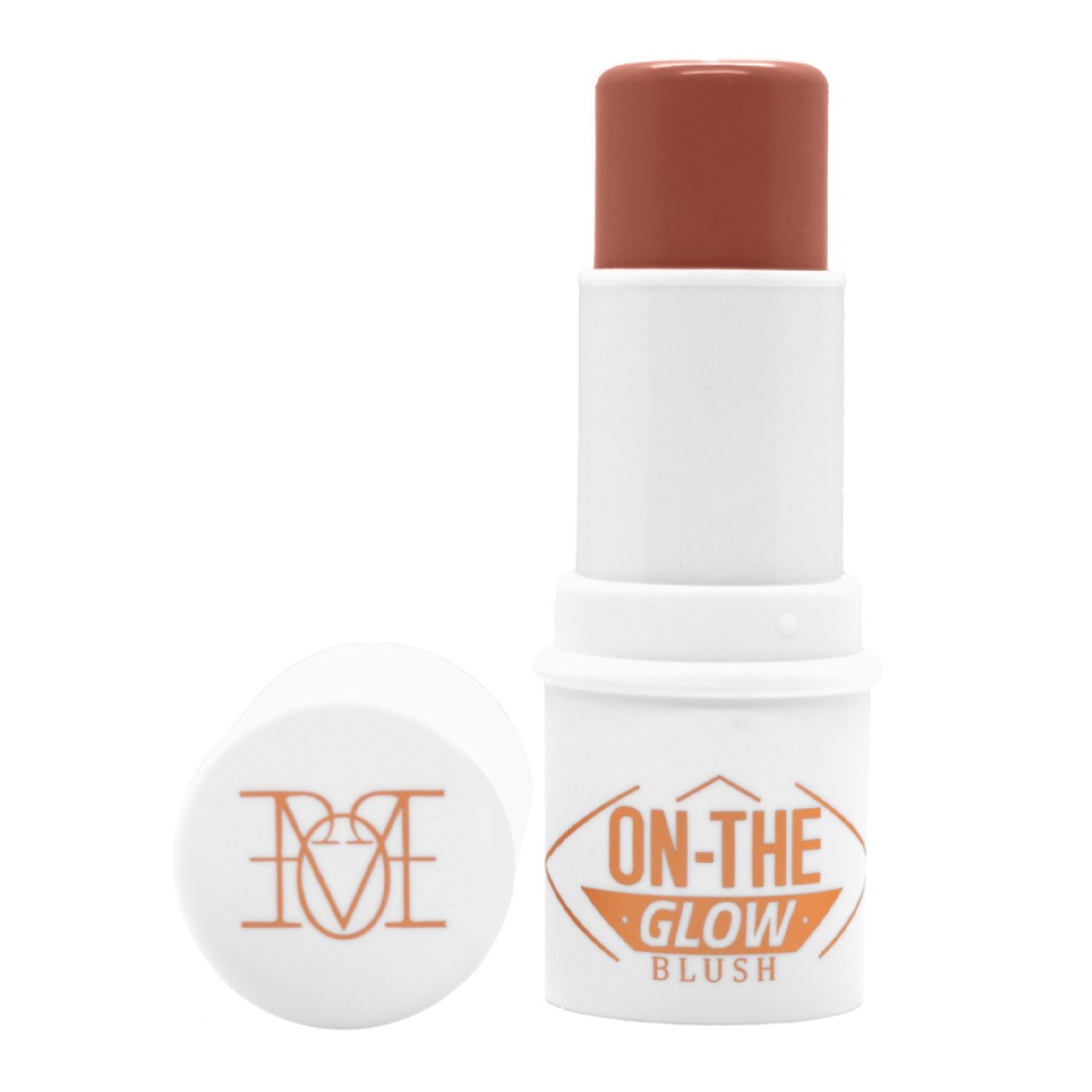 MakeOver22 On the Glow Blush Stick