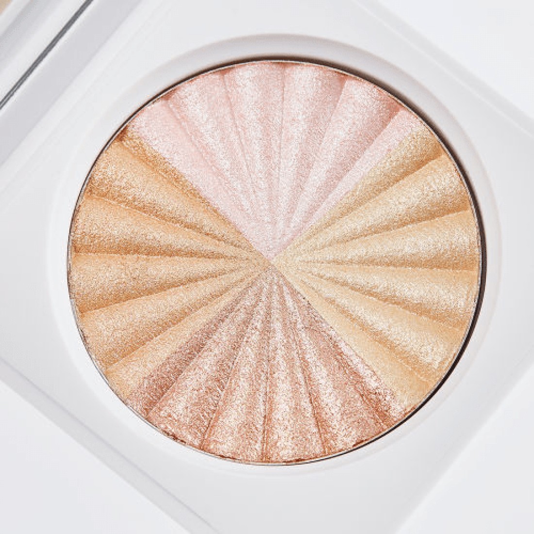 OFRA All Of The Lights Highlighter - All Of The Lights