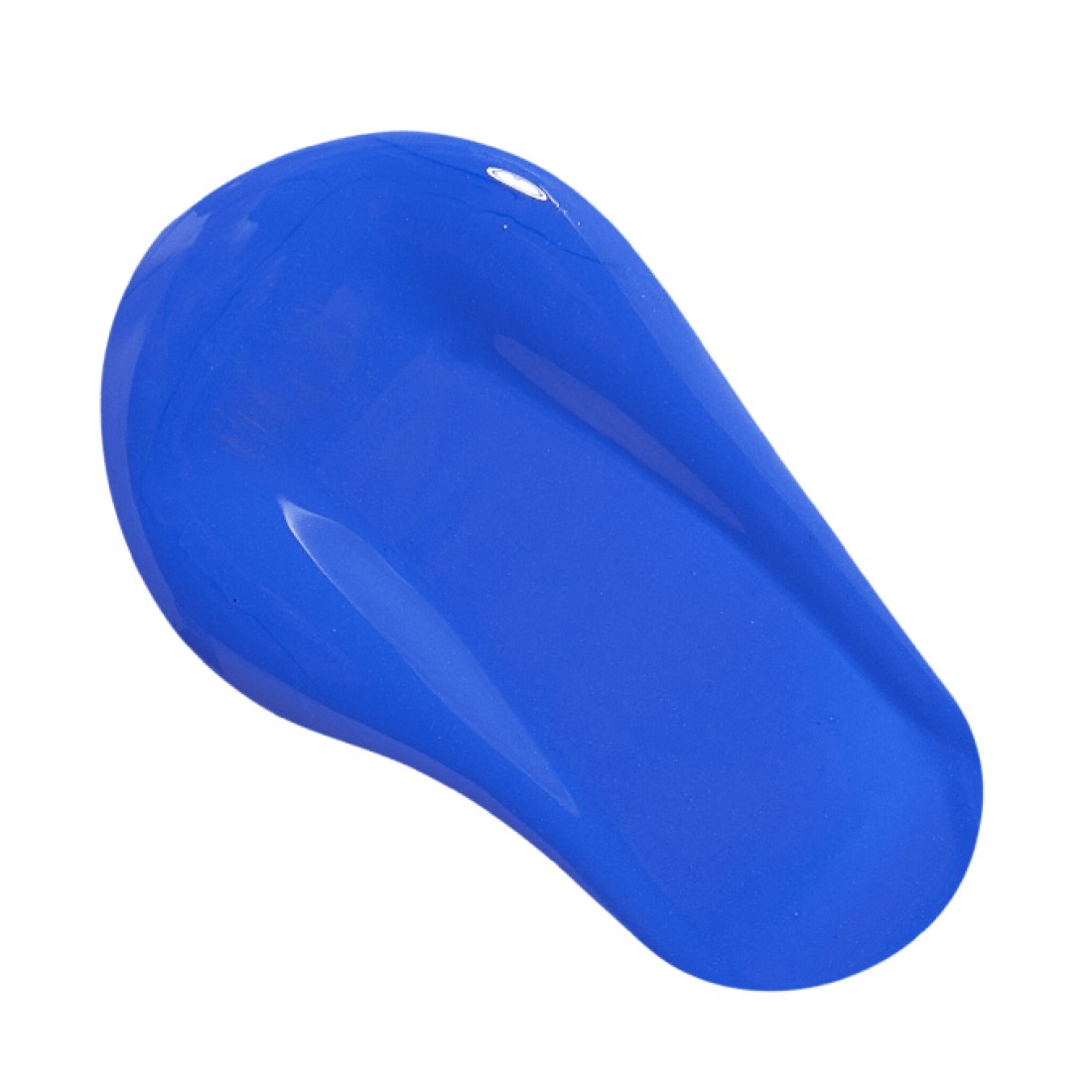 Relove Liquid Eyeliner Dip Eyeliner - Blue