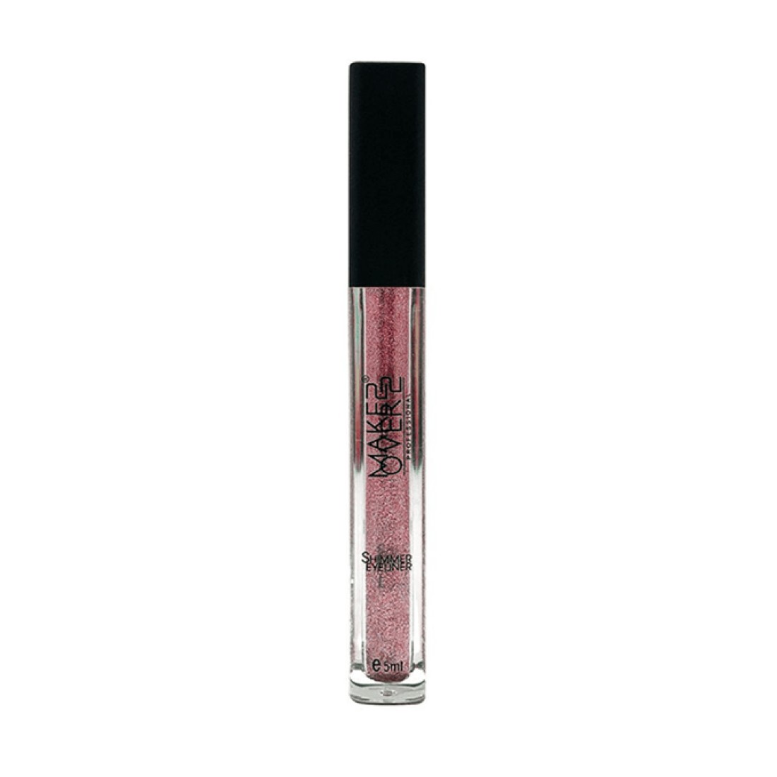 Make Over 22 Shimmer Eyeliner - M3005