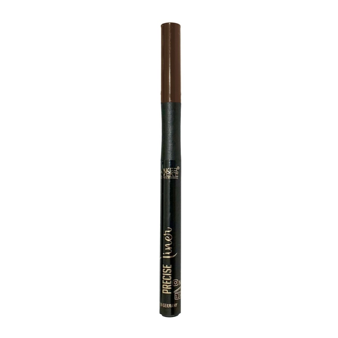 MakeOver22 Precise Liquid Eyeliner