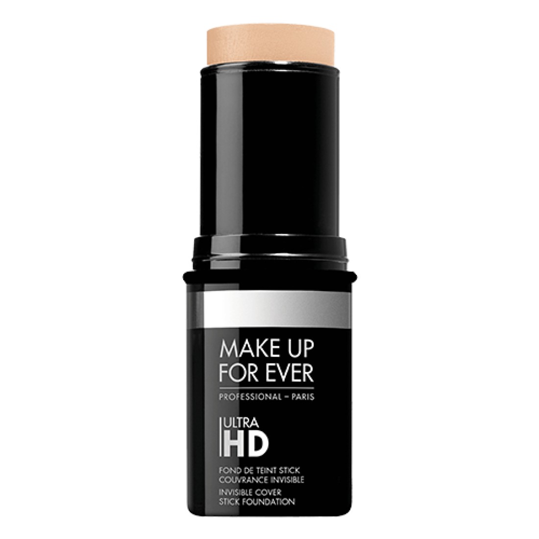 Make Up For Ever Ultra HD Stick Foundation