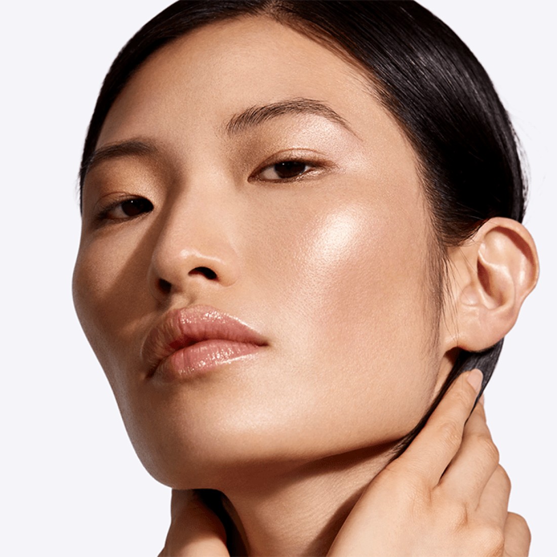 Mac Strobe Cream - Goldite
