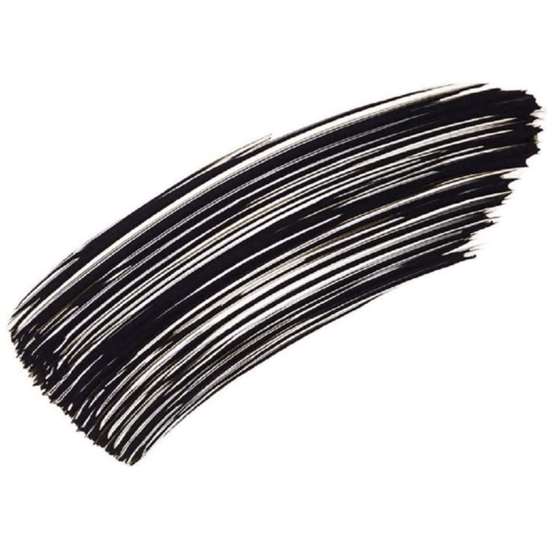Benefit They're Real! Magnet Extreme Lengthening Mascara - Black