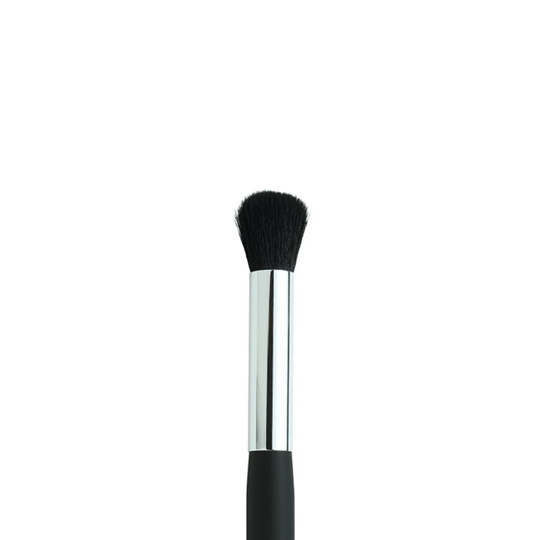 Nora Bo Awadh Concealer Brush - 003