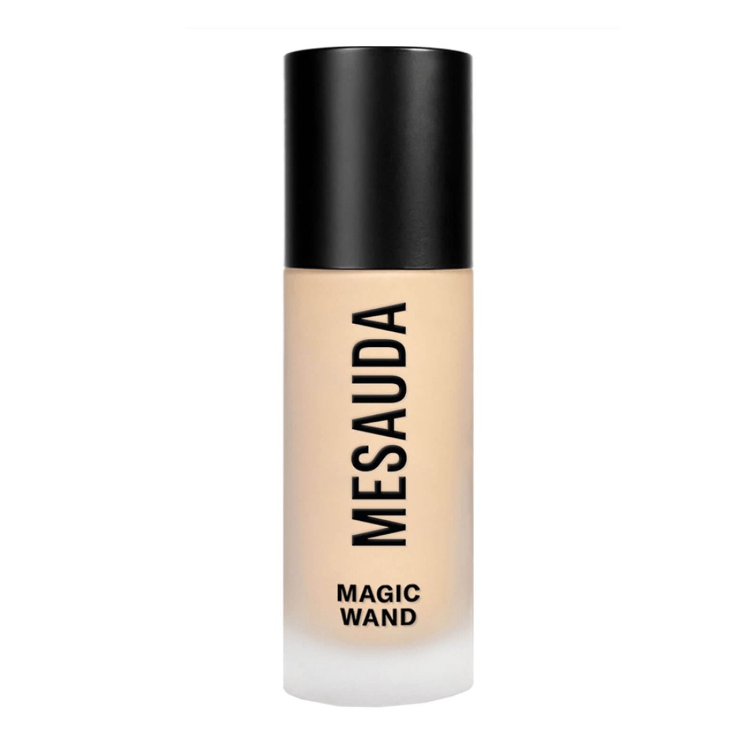 Mesauda Magic Wand Foundation