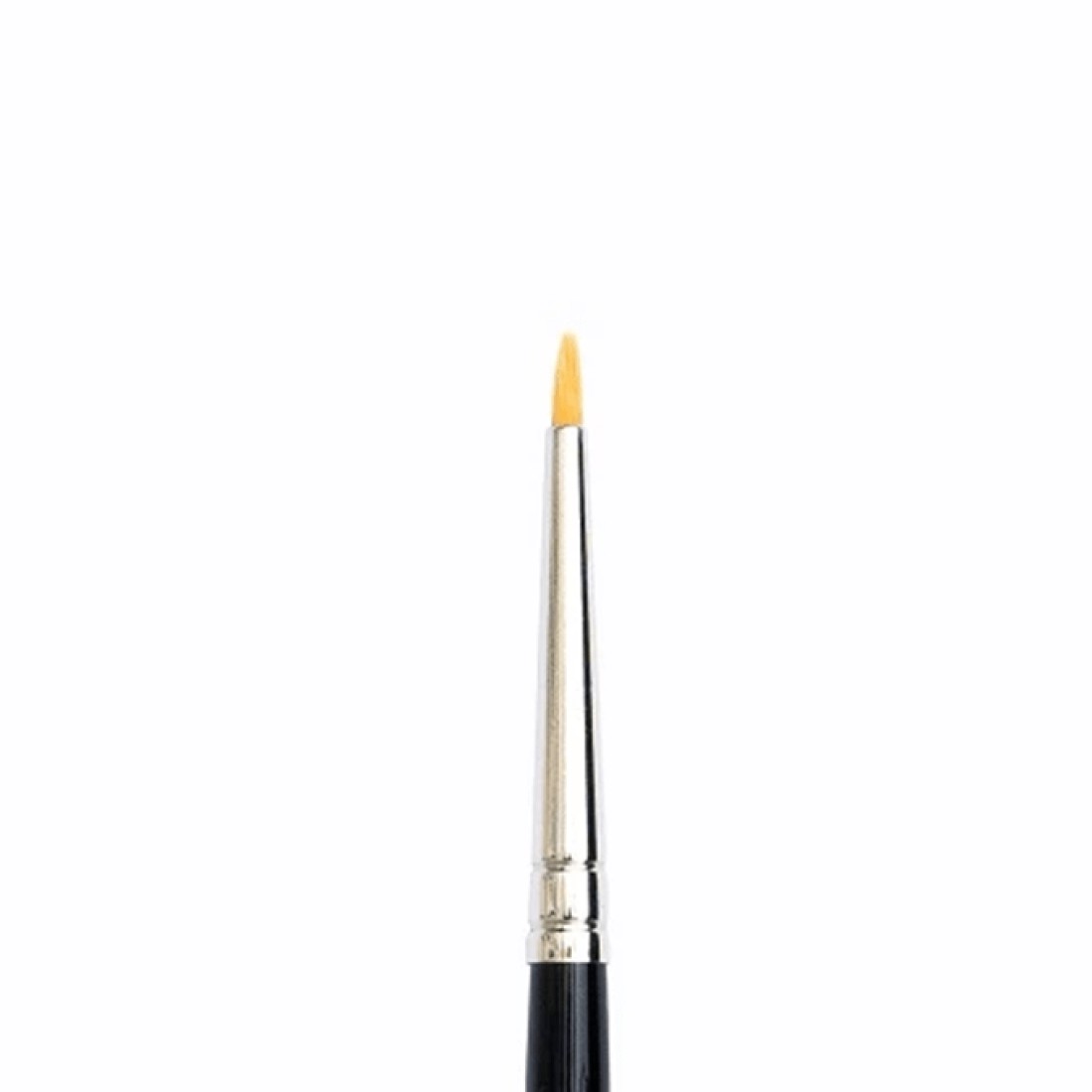 Nora Bo Awdah Eye Liner Brush