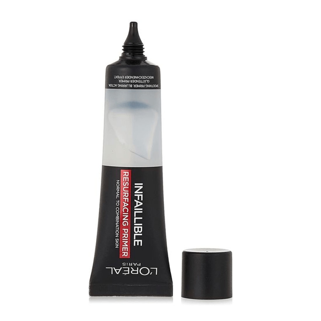 LOreal Paris Mattifying Infallible Primer
