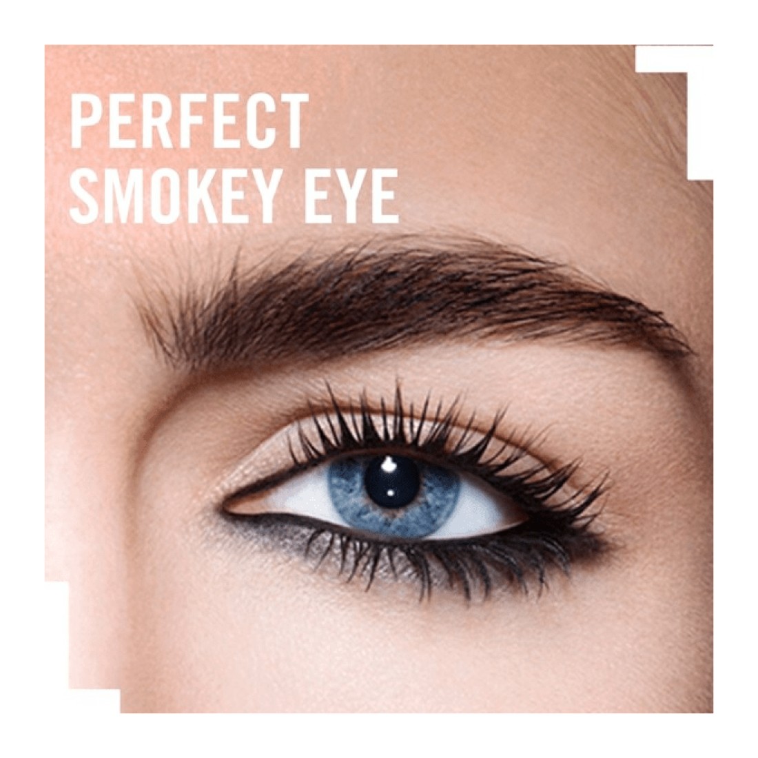 Rimmel London Soft Kohl Kajal Eye Pencil - Black