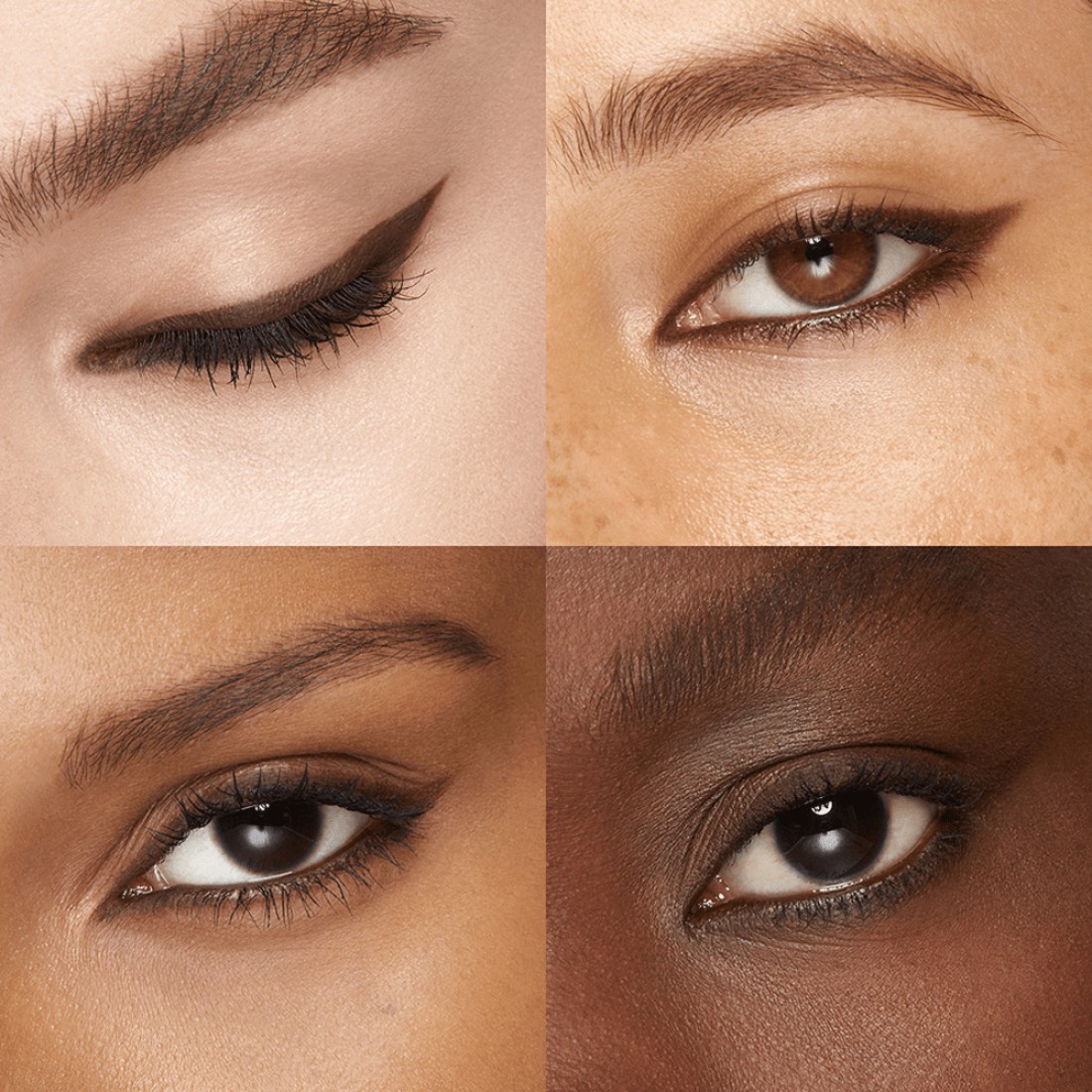 KIKO Lasting Precision Automatic Eyeliner And Khol