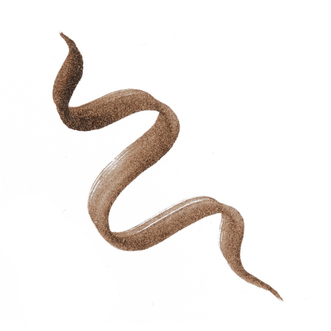Relove Freckle Pen - Baby Brown