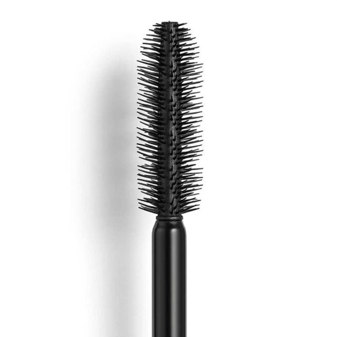 Revolution 5D Whip Lift Mascara - Black