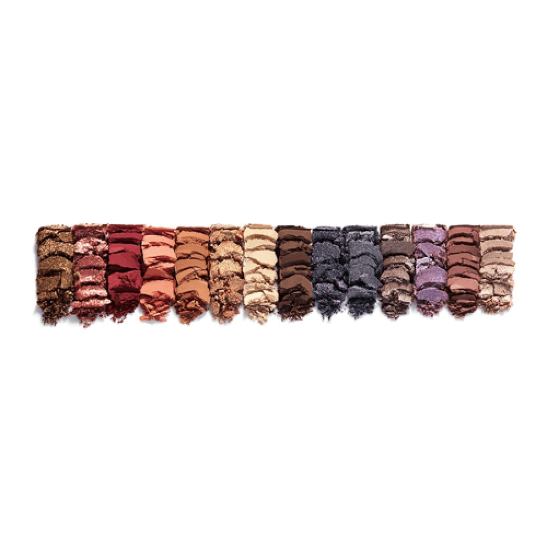 Anastasia Beverly Hills Carli Bybel Palette