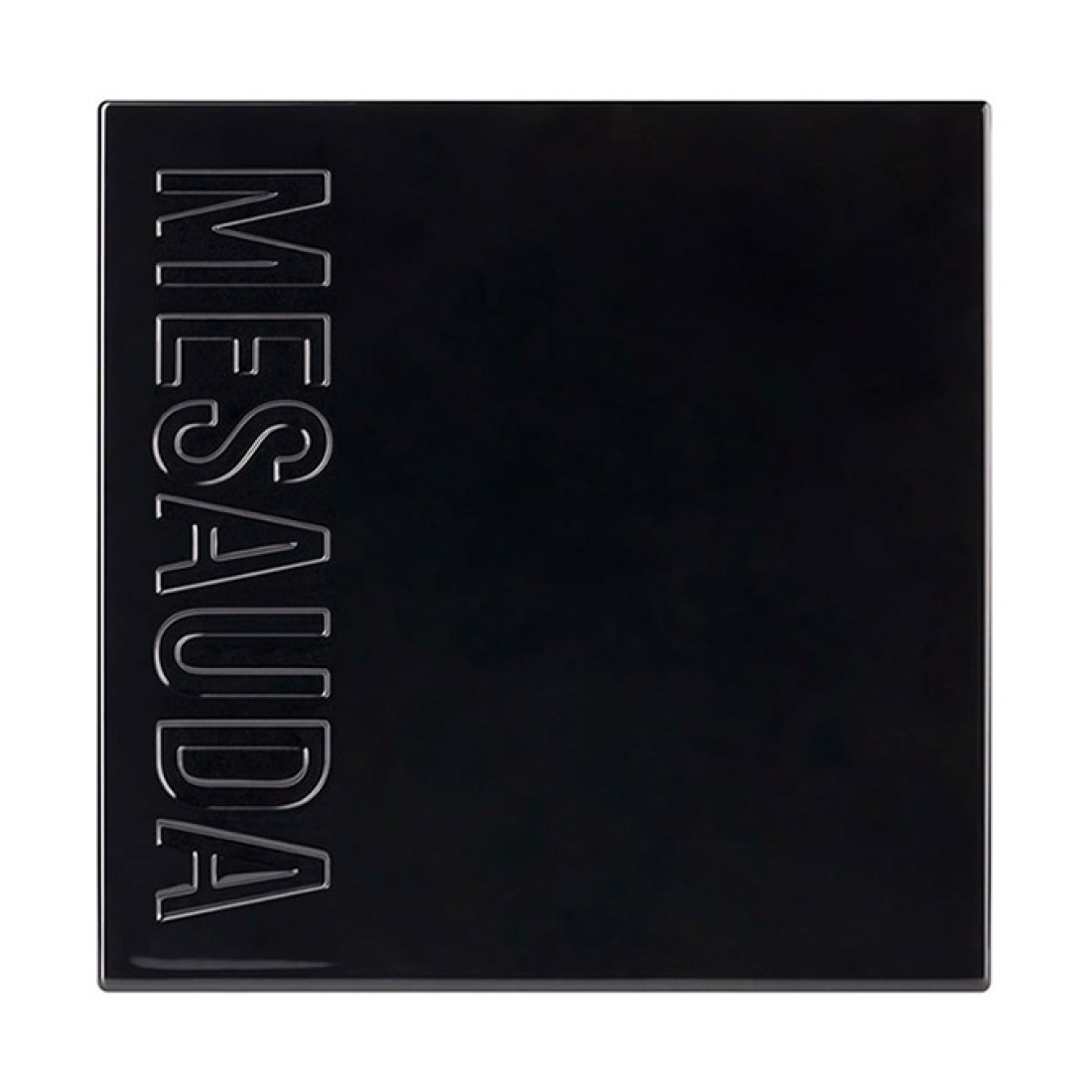 Mesauda At First Blush - Vicious Fantasy 102