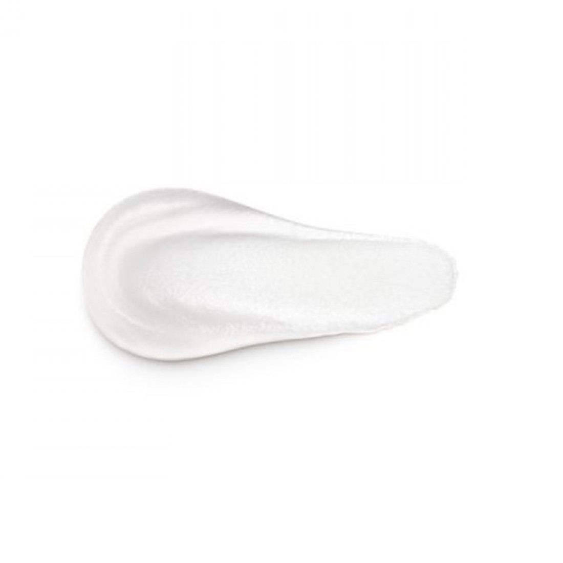 KIKO Matte Face Base - 30ml