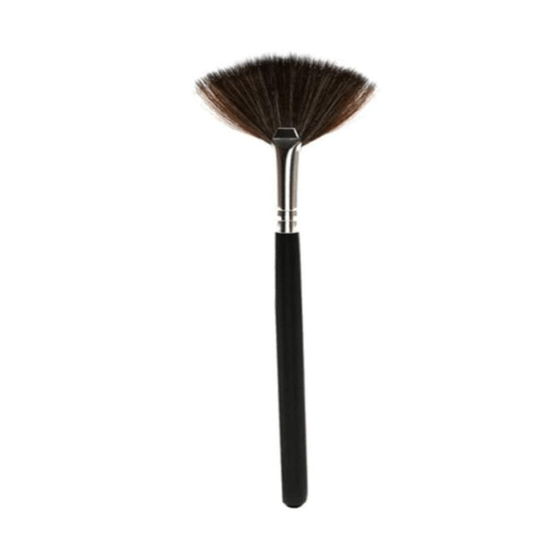 BH Cosmetics Makeup Brush