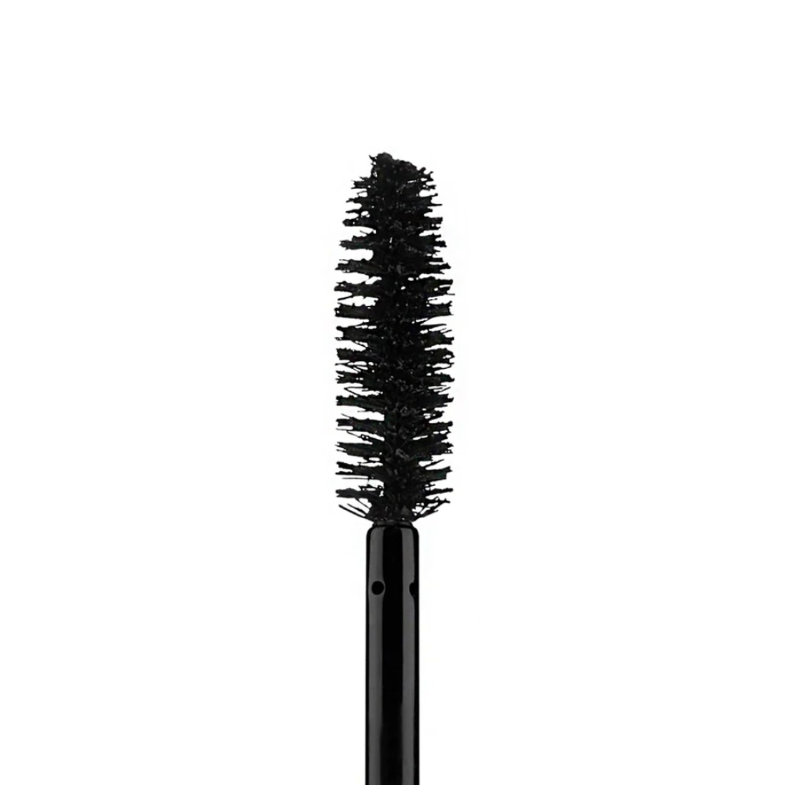 Mesauda Ready, Wow, Go! Eye Kit - 2 Pieces