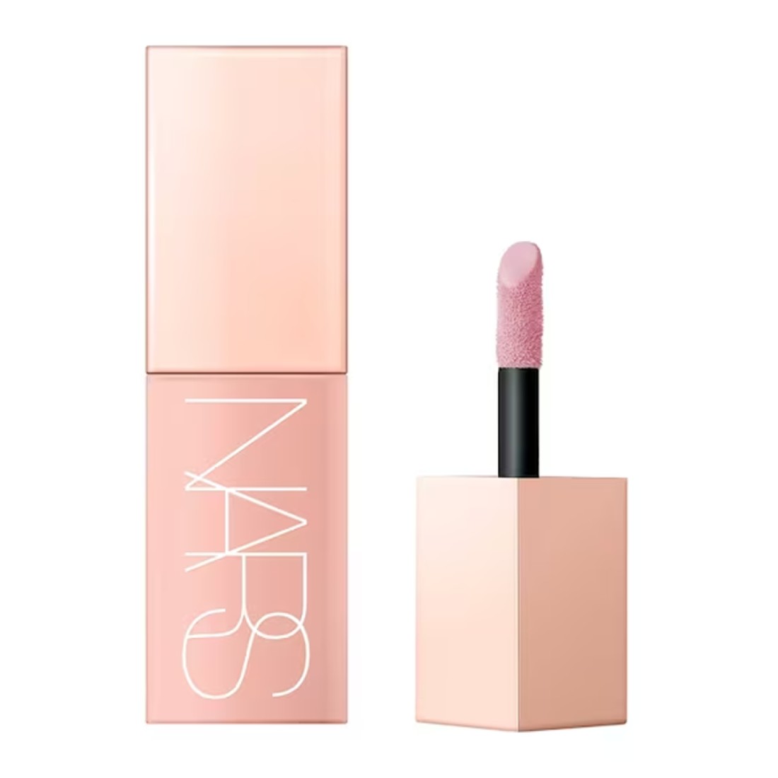 NARS Afterglow Liquid Blush