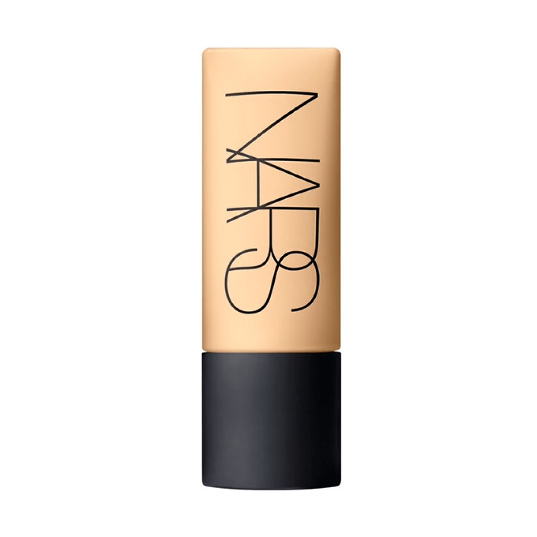 NARS Soft Matte Complete Foundation