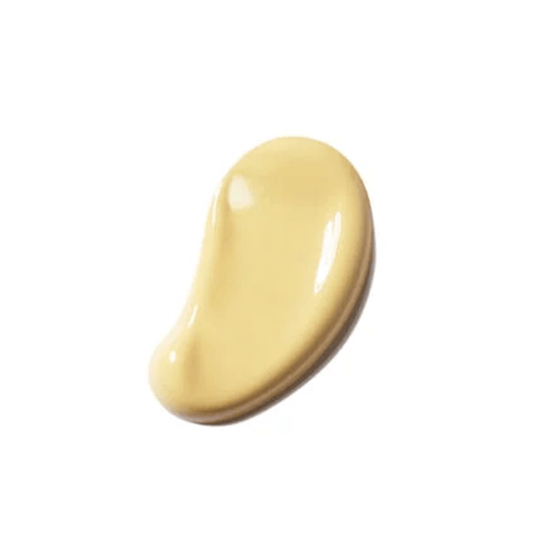 Make Up For Ever Step 1 Primer Dullness Eraser - 30ml