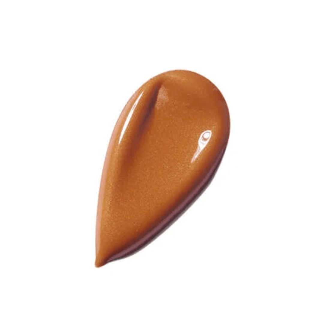 Make Up For Ever Step 1 Primer Grayness Reducer - 30ml