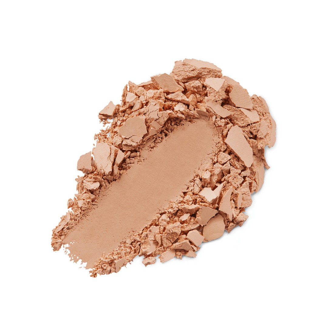 KIKO Weightless Perfection Wet And Dry Powder Foundation - N95