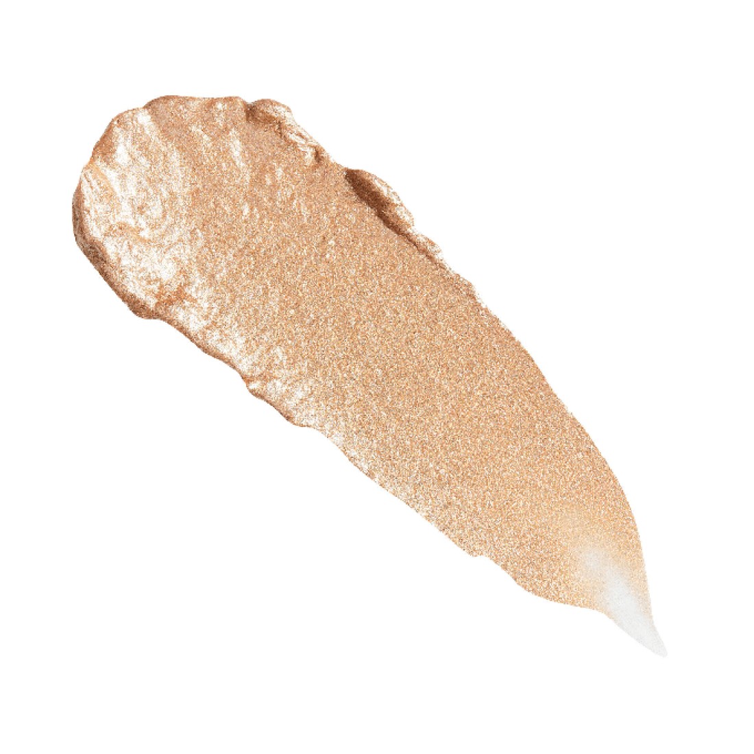 Relove Eye Light Metallic Eyeshadow - Light Up