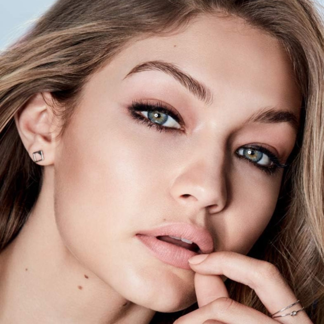 Maybelline The Falsies Lash Lift - Ultra Black