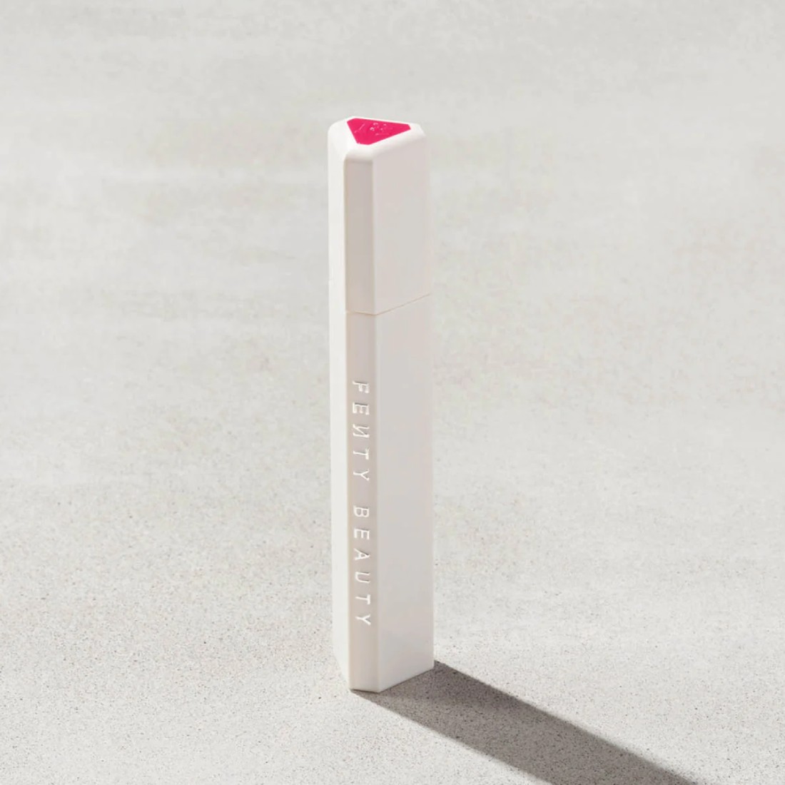 Fenty Beauty Poutsicle Hydrating Lip Stain