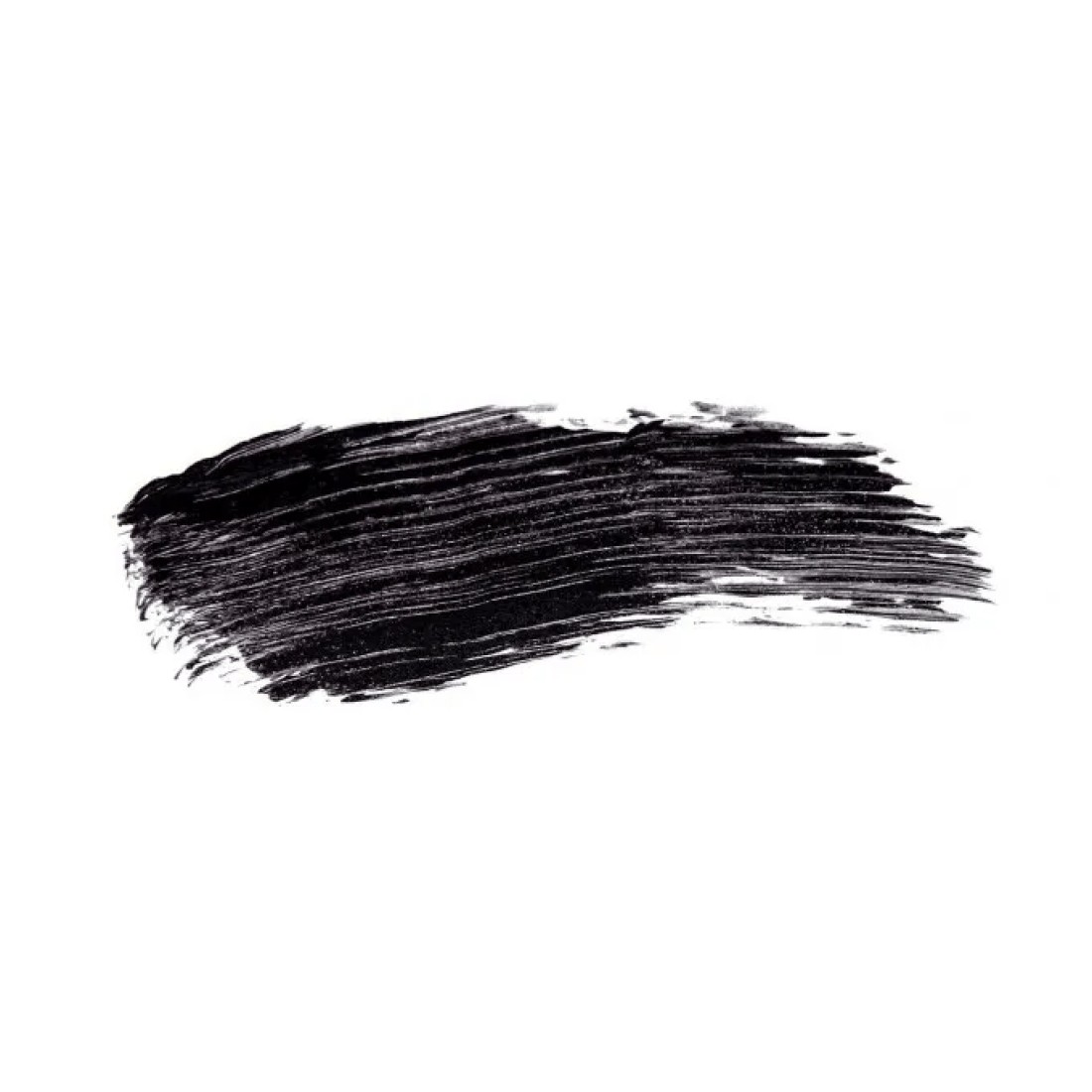 Mesauda Emphasize Mascara - Black