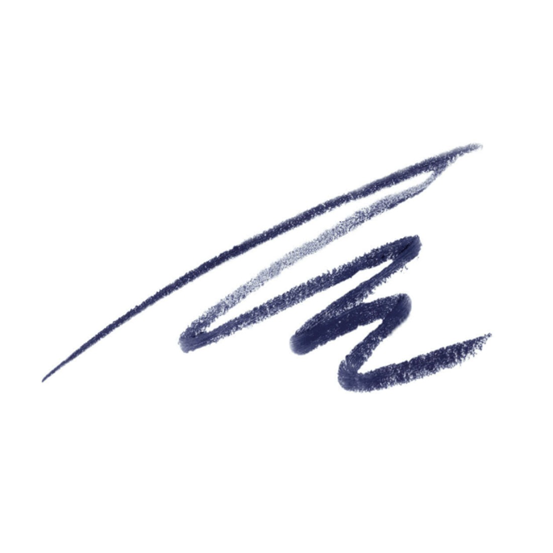 Mesauda Artist Eyes Eye Pencil - 106 Navy