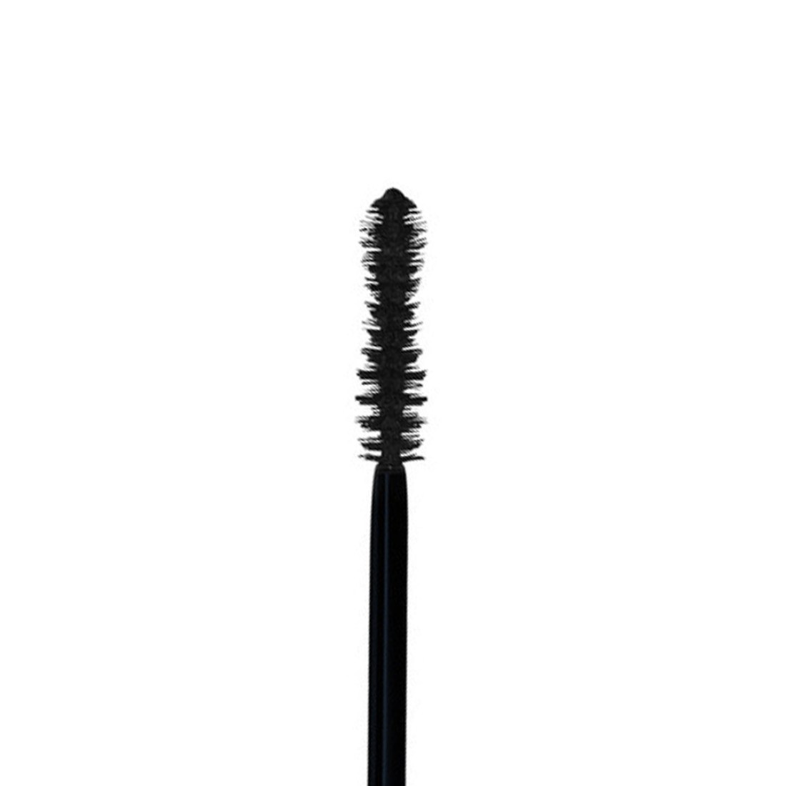 KIKO Standout Volume Waterproof Mascara