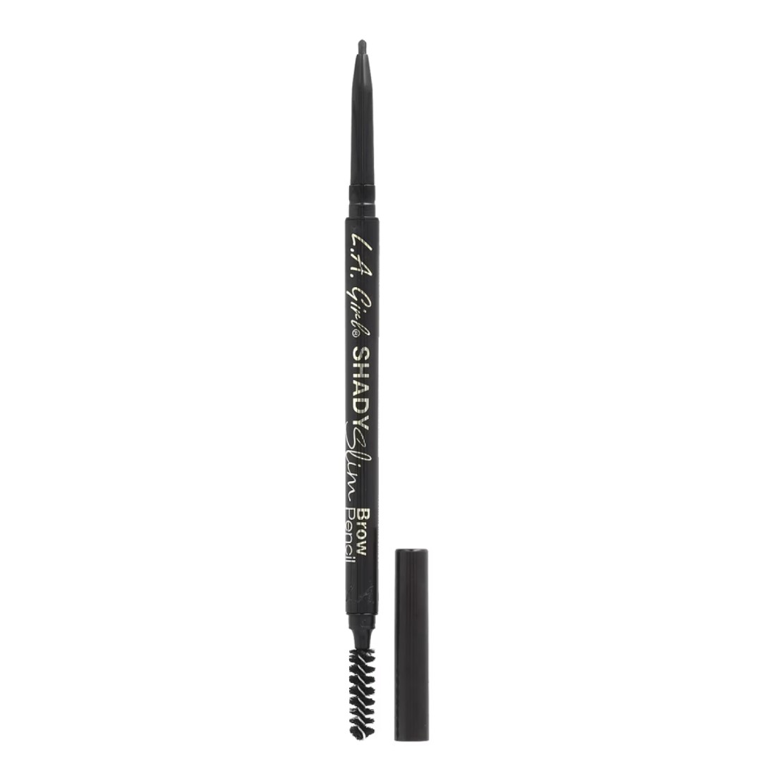 L.A. Girl Shady Slim Brow Pencil