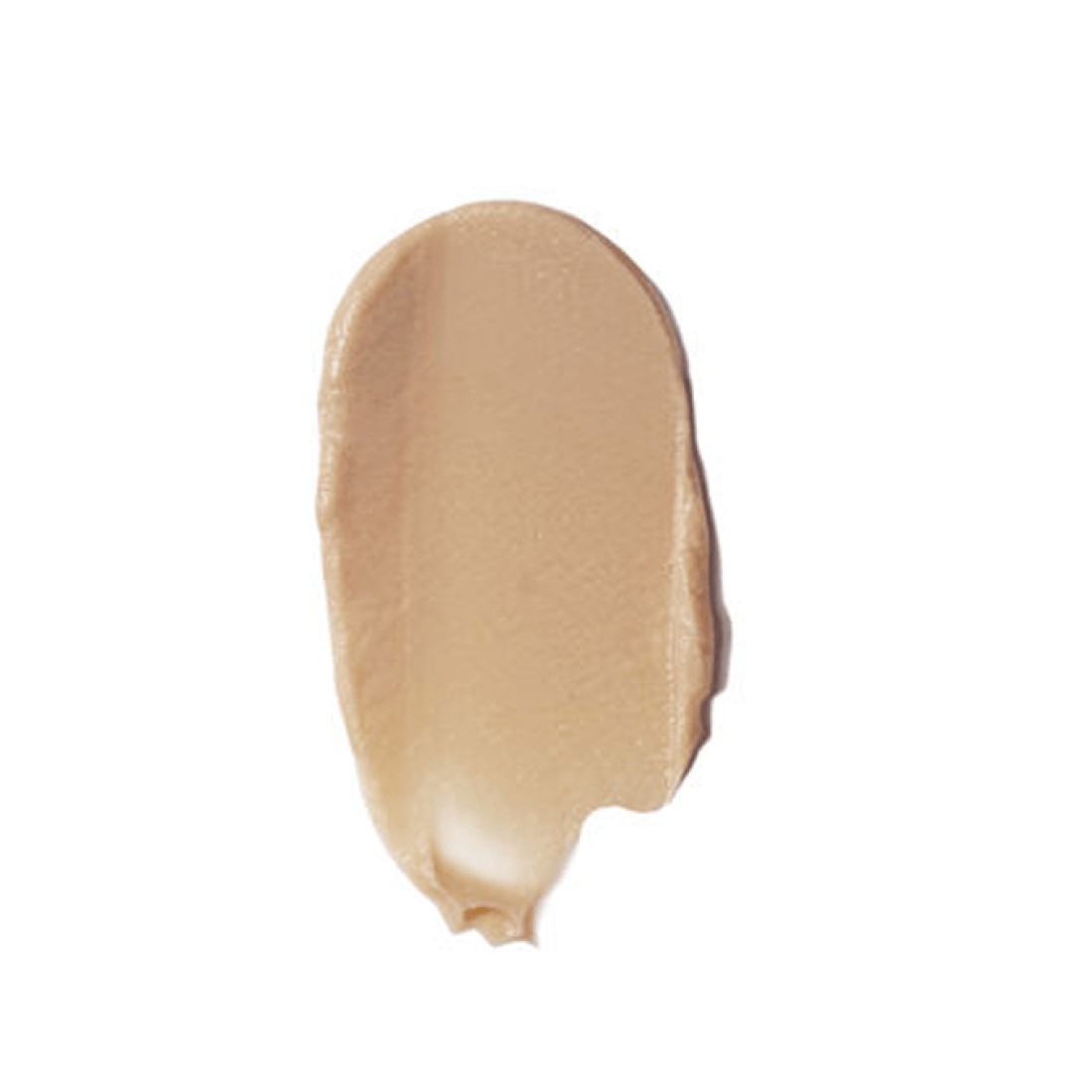 Make Up For Ever Step 1 Primer Pore Minimizer - 30ml
