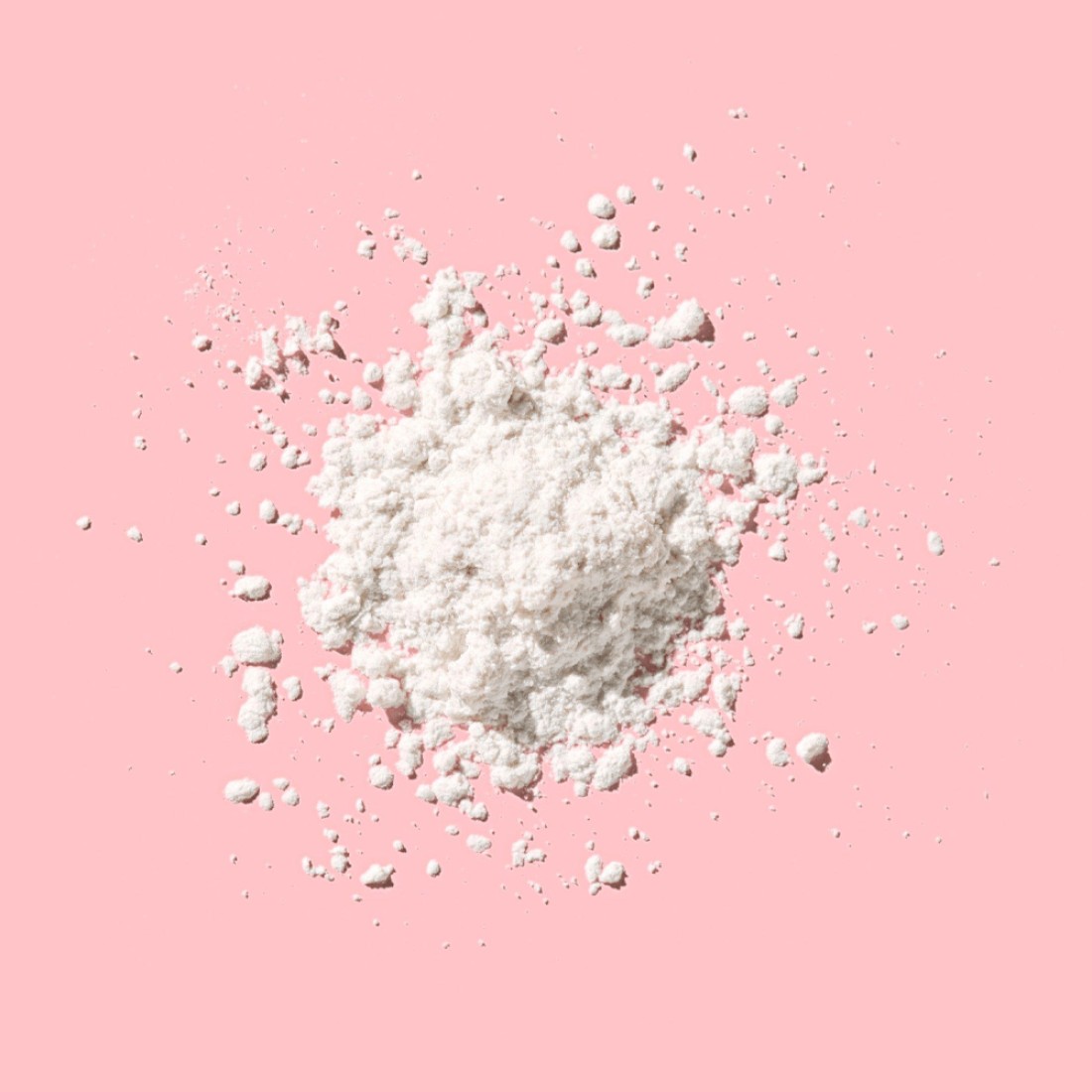 Essence Fix & Last 14h Makeup Fixing Loose Powder