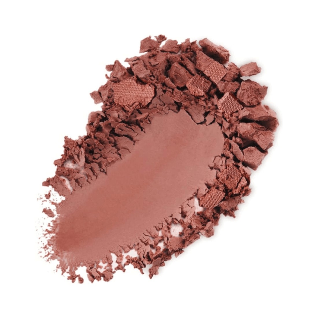 KIKO Green Me Blush - 102 Soft Mauve