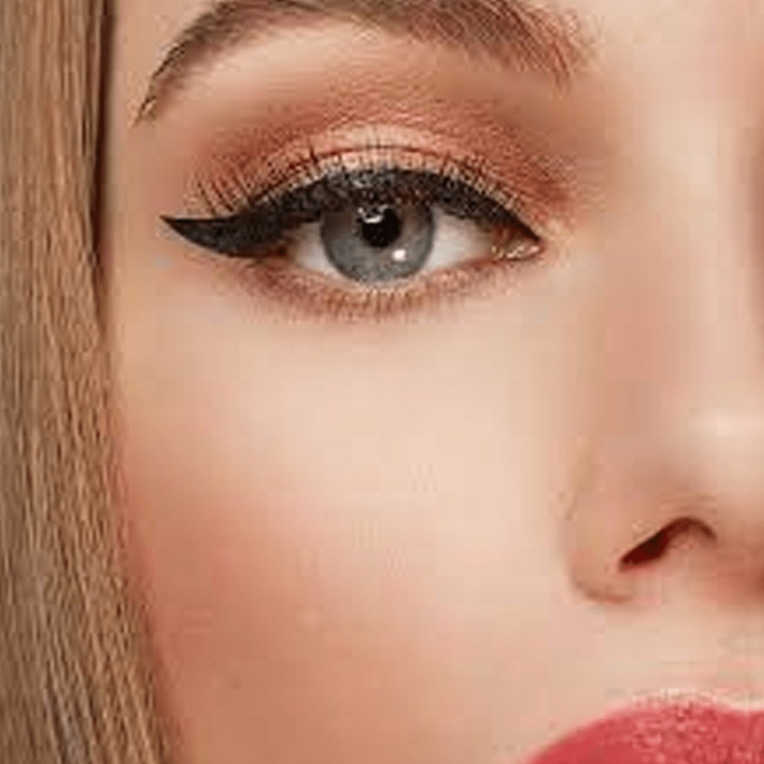 KIKO Smart Colour Blush - 05