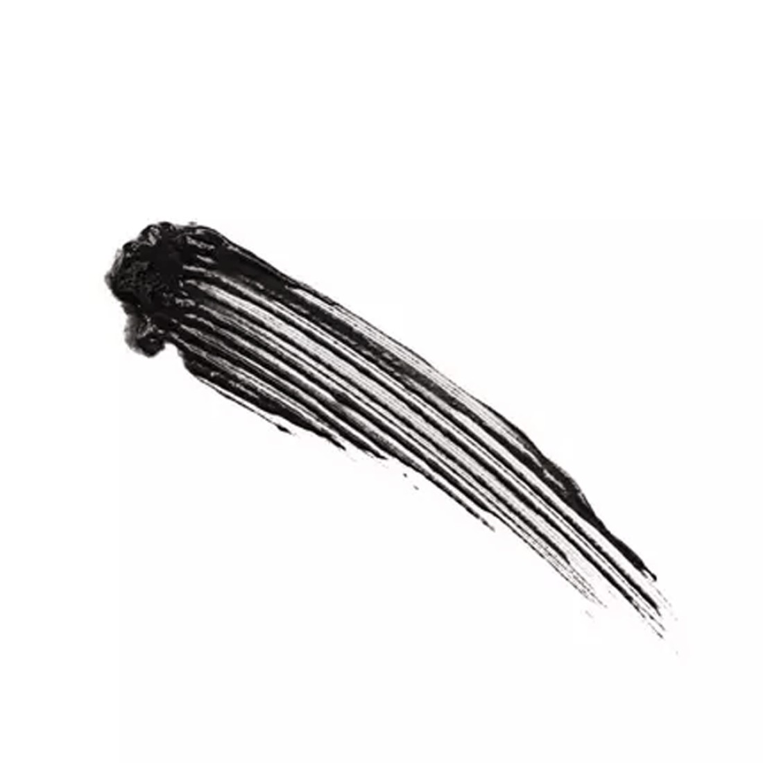 ماسكارا الحواجب جل ميك مي براو من ايسنس - 06