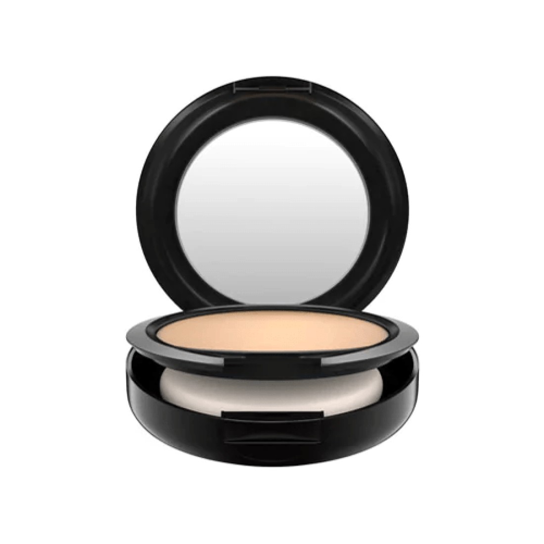 MAC Studio Fix Powder Plus Foundation