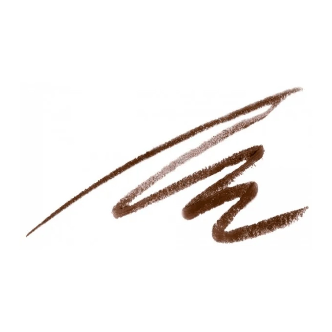 Mesauda Artist Eyes Eye Pencil - 104 Cocoa